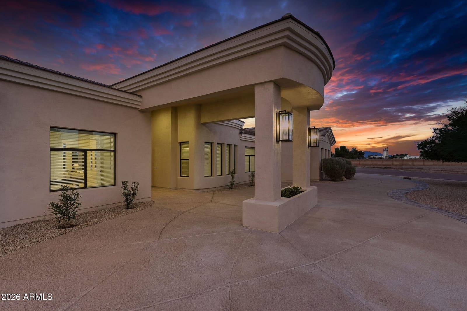 19617 S 118th Place, Chandler, AZ 85286 — photo 84 of 102
