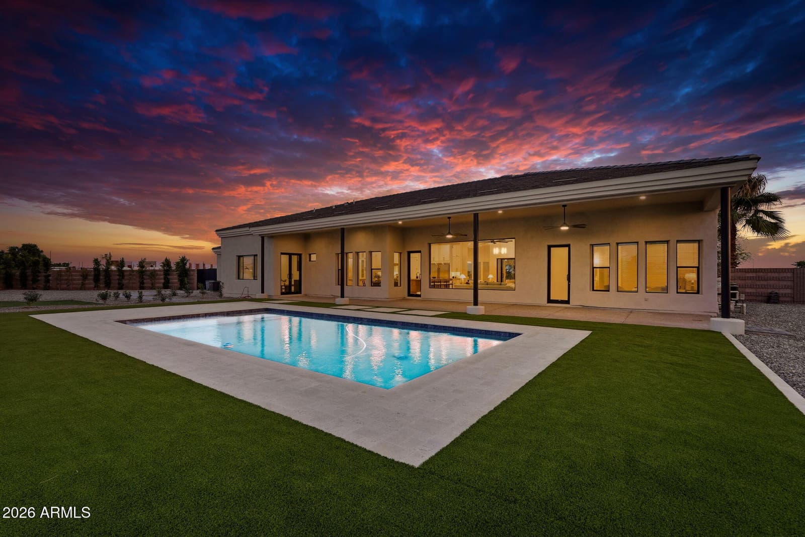 19617 S 118th Place, Chandler, AZ 85286 — photo 91 of 102
