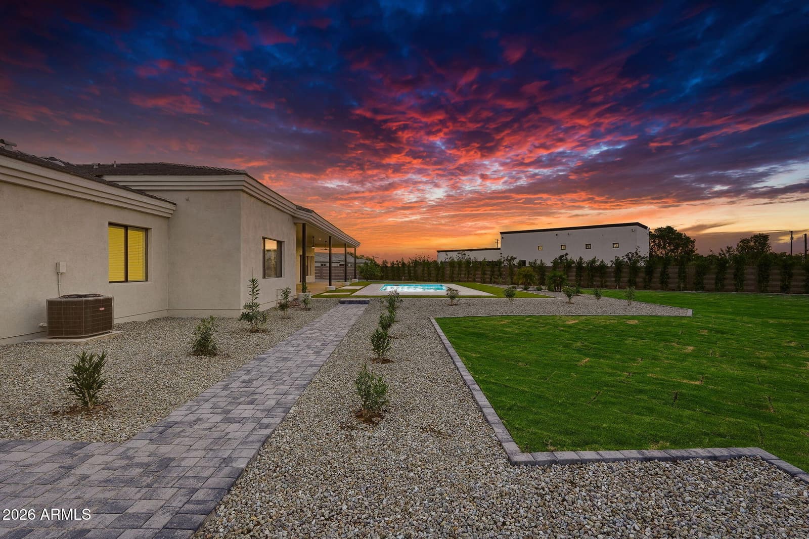 19617 S 118th Place, Chandler, AZ 85286 — photo 95 of 102