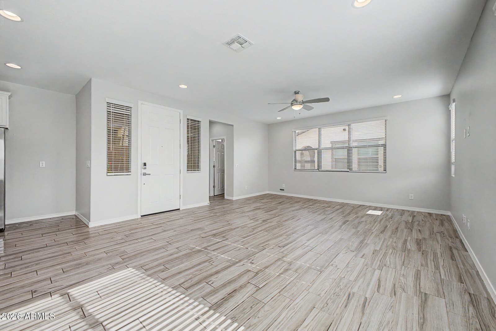 1724 S 82nd Place, Mesa, AZ 85209 — photo 5 of 39