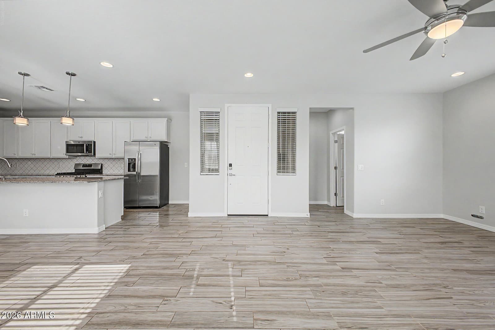 1724 S 82nd Place, Mesa, AZ 85209 — photo 7 of 39