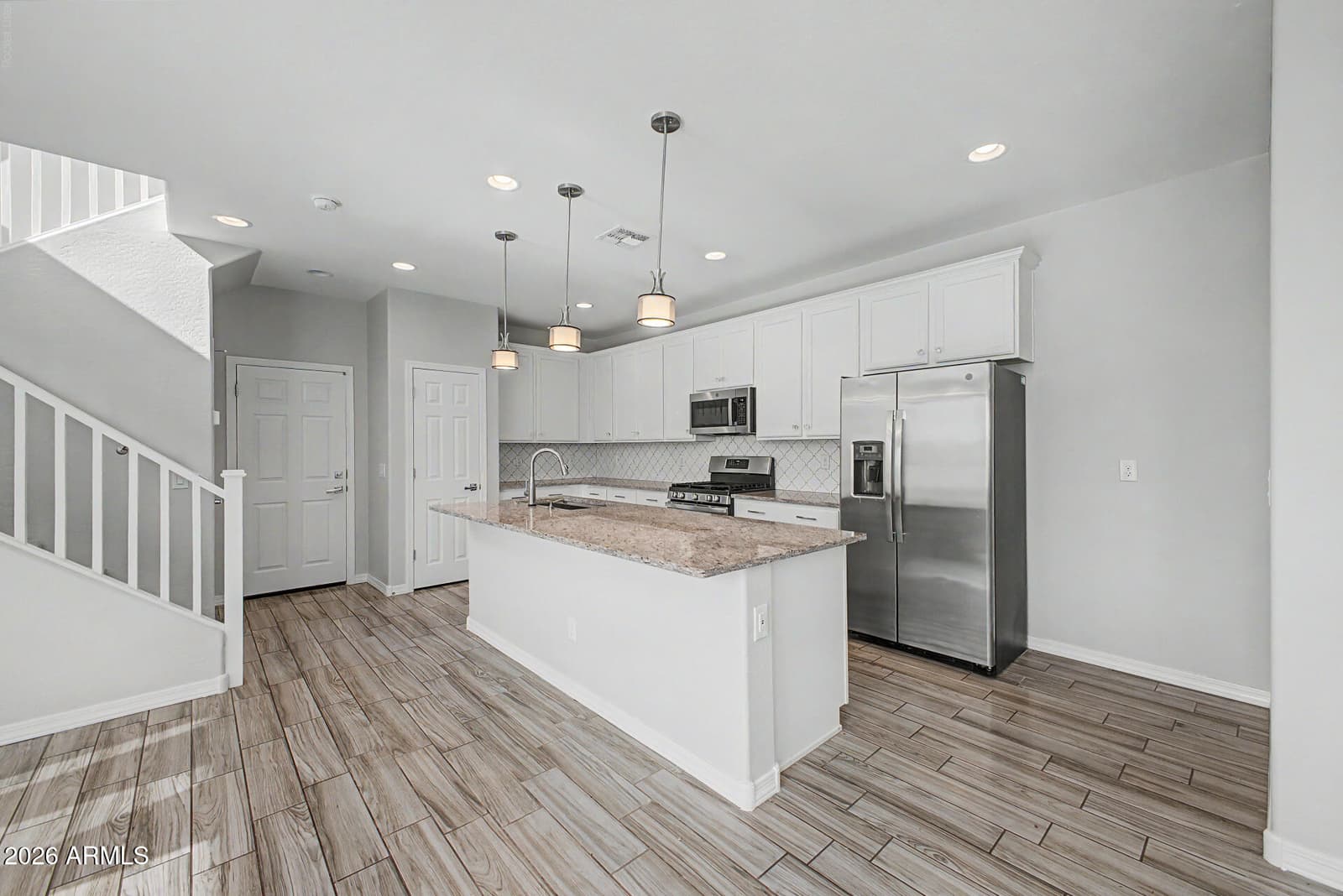 1724 S 82nd Place, Mesa, AZ 85209 — photo 9 of 39