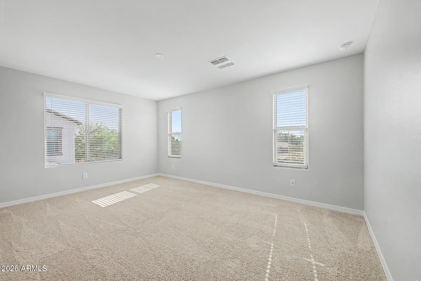 1724 S 82nd Place, Mesa, AZ 85209 — photo 12 of 39
