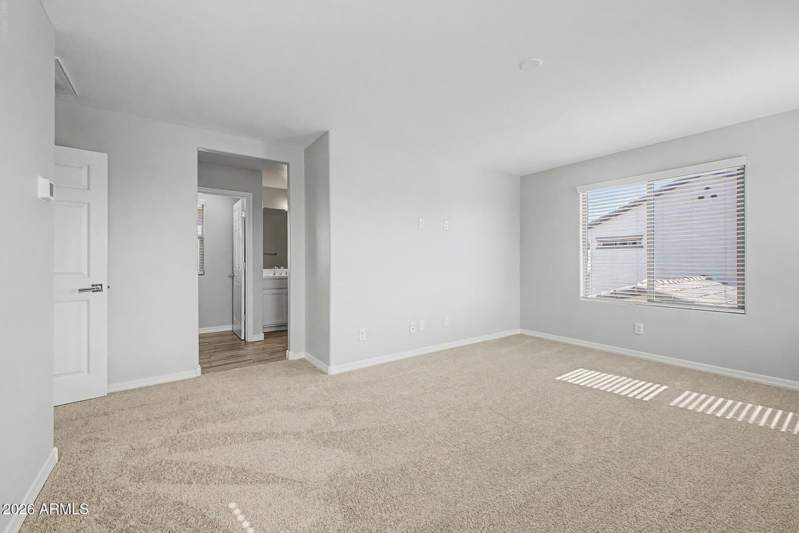 1724 S 82nd Place, Mesa, AZ 85209 — photo 13 of 39