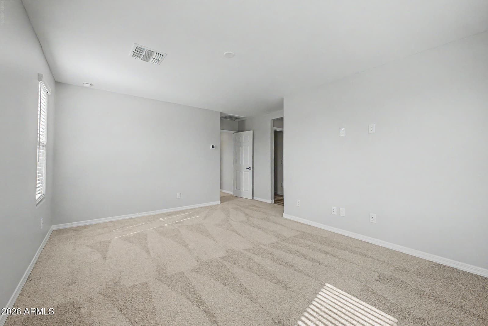 1724 S 82nd Place, Mesa, AZ 85209 — photo 14 of 39
