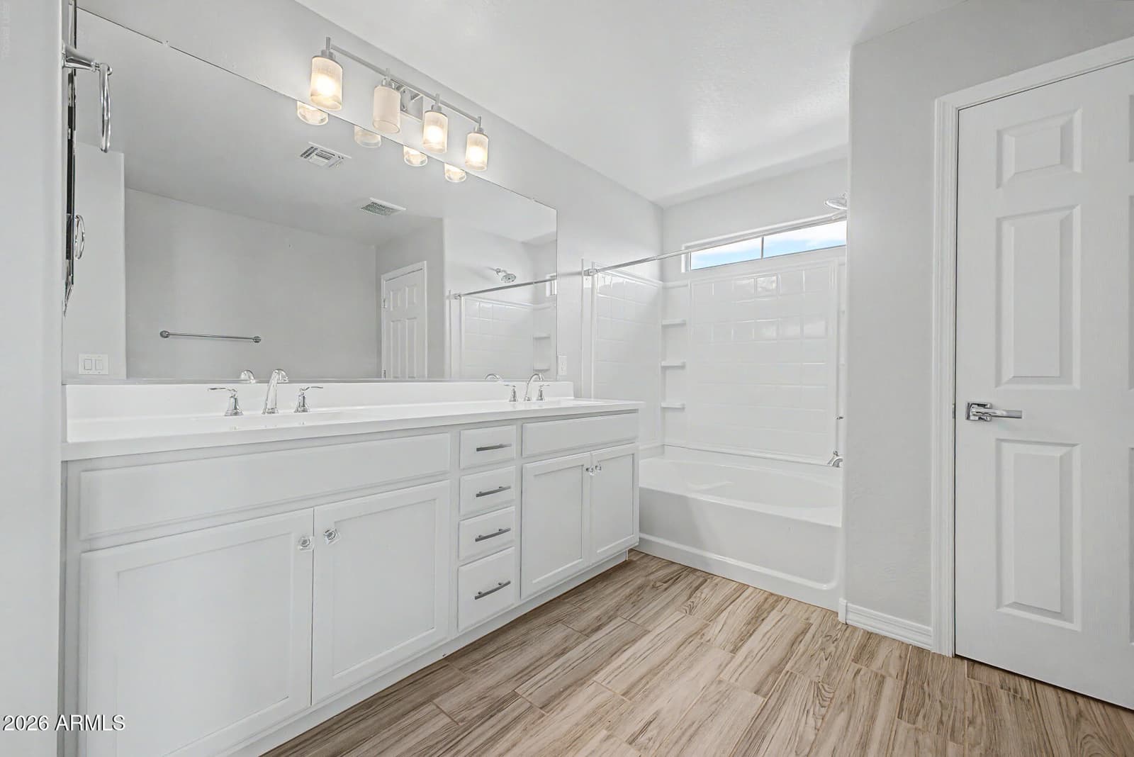 1724 S 82nd Place, Mesa, AZ 85209 — photo 15 of 39