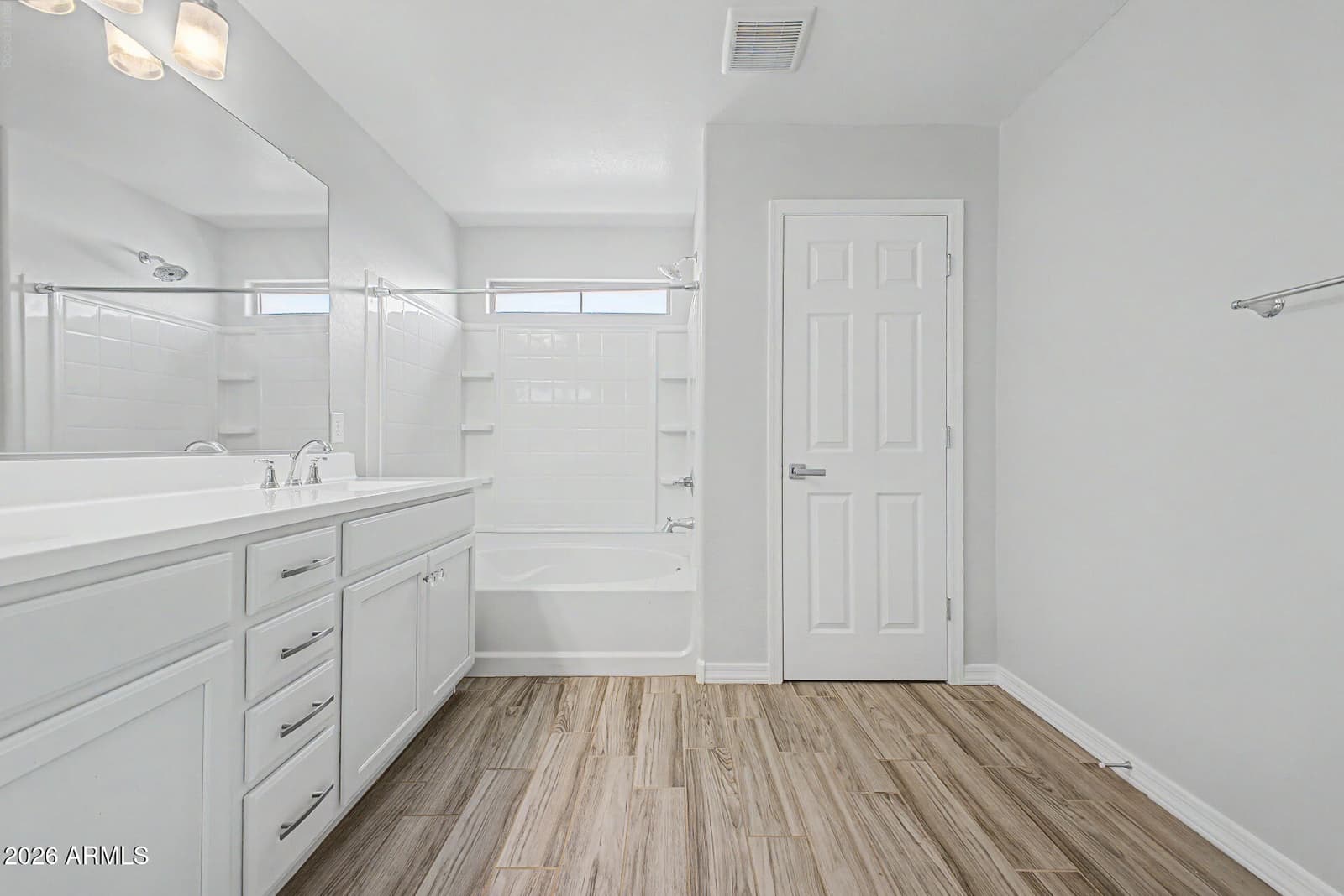 1724 S 82nd Place, Mesa, AZ 85209 — photo 16 of 39