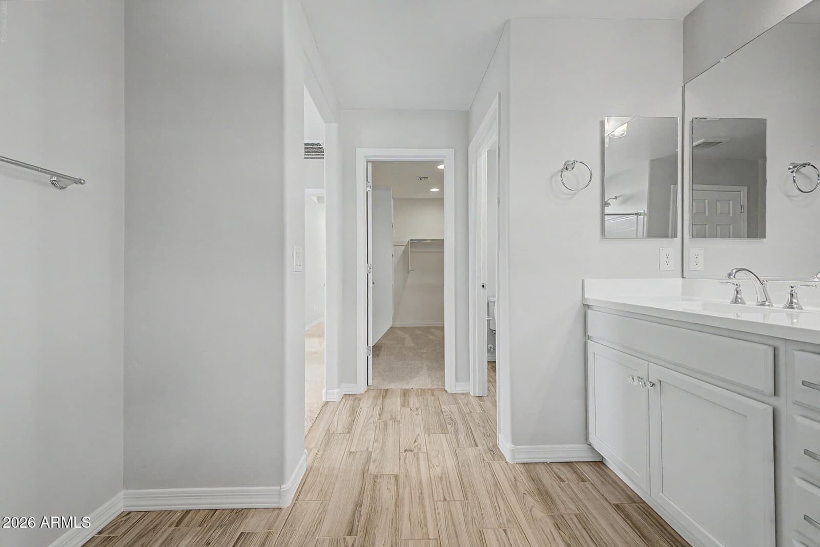 1724 S 82nd Place, Mesa, AZ 85209 — photo 17 of 39