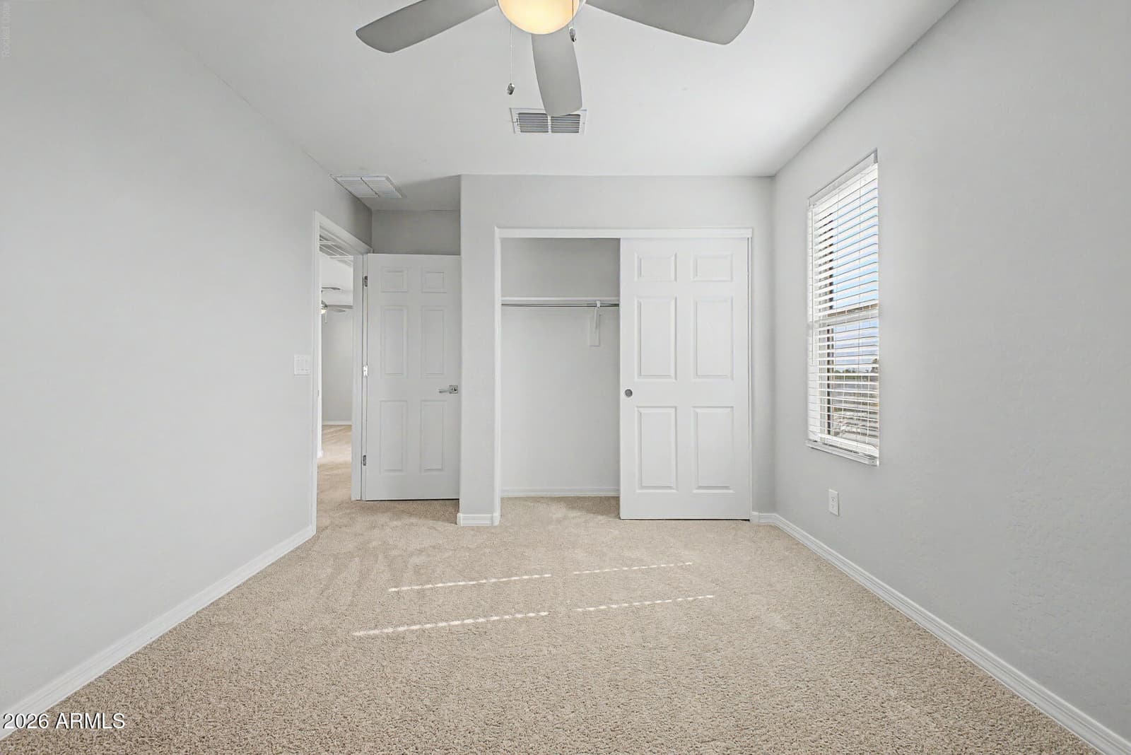 1724 S 82nd Place, Mesa, AZ 85209 — photo 19 of 39