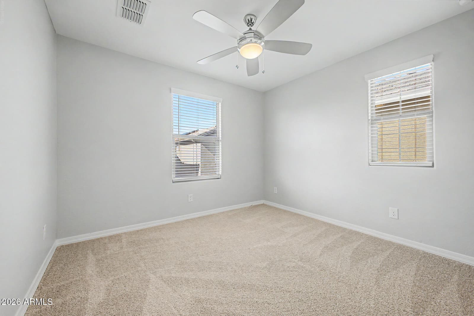 1724 S 82nd Place, Mesa, AZ 85209 — photo 20 of 39