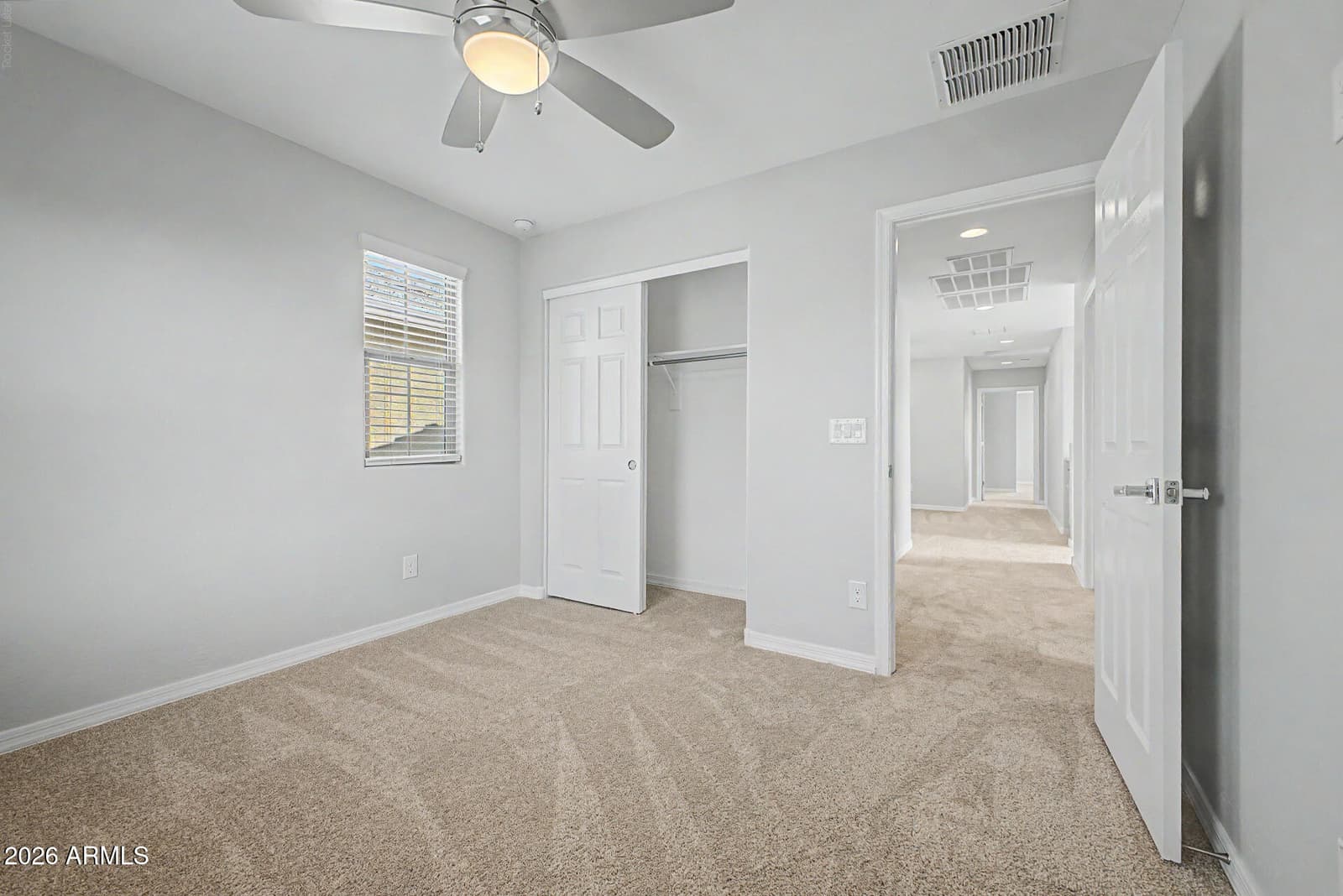 1724 S 82nd Place, Mesa, AZ 85209 — photo 21 of 39