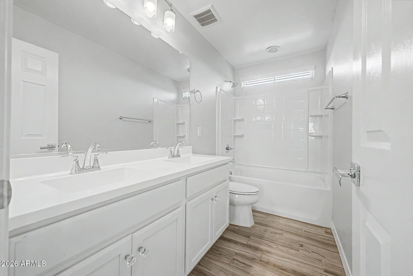 1724 S 82nd Place, Mesa, AZ 85209 — photo 22 of 39