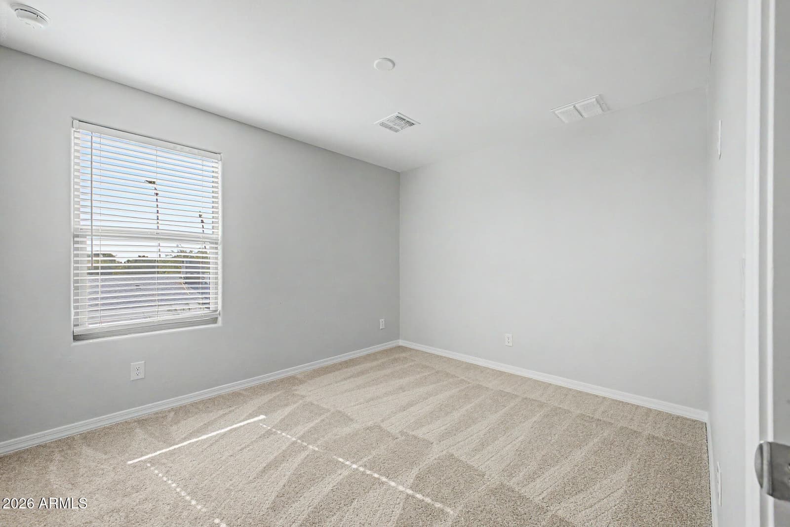 1724 S 82nd Place, Mesa, AZ 85209 — photo 23 of 39