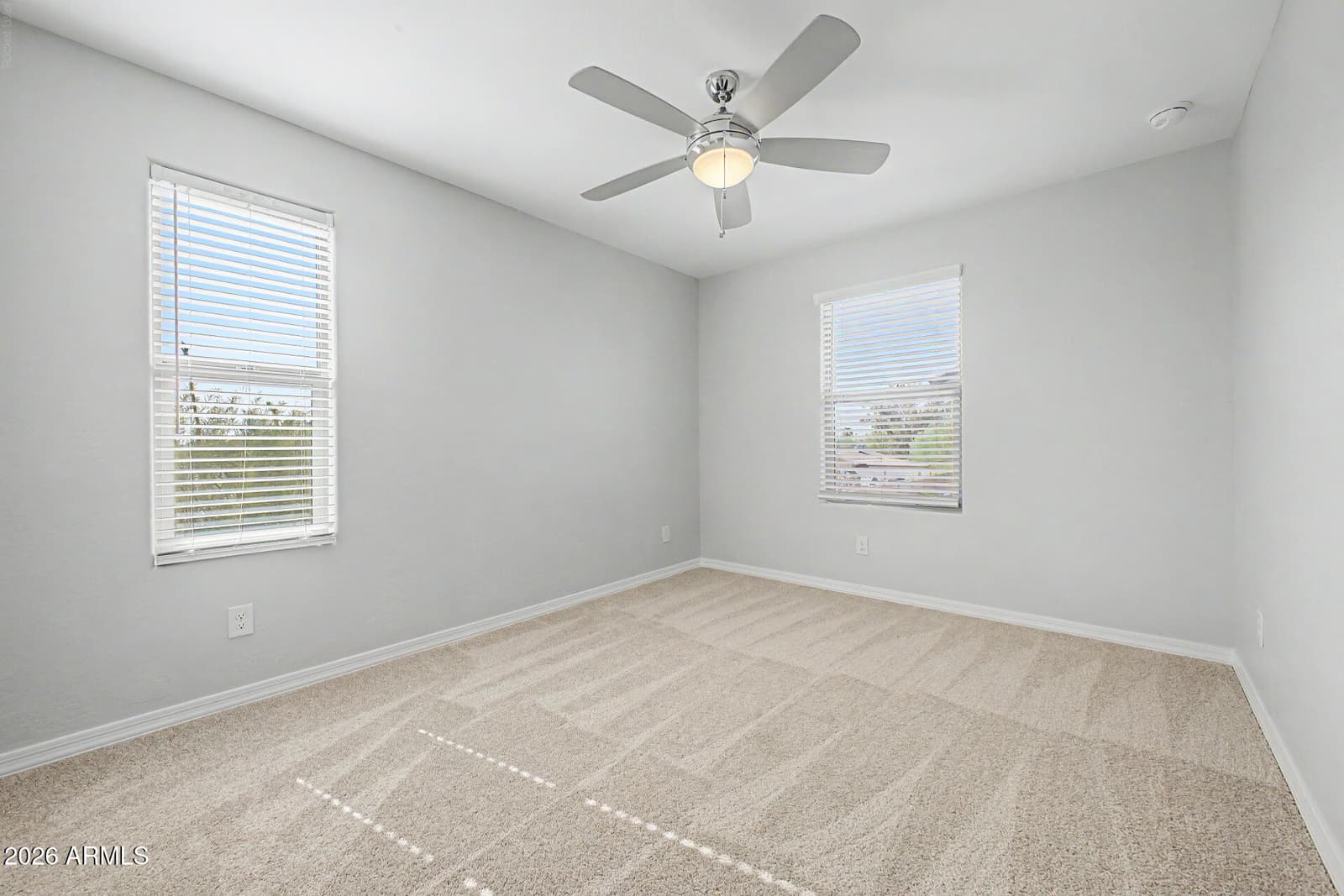 1724 S 82nd Place, Mesa, AZ 85209 — photo 24 of 39