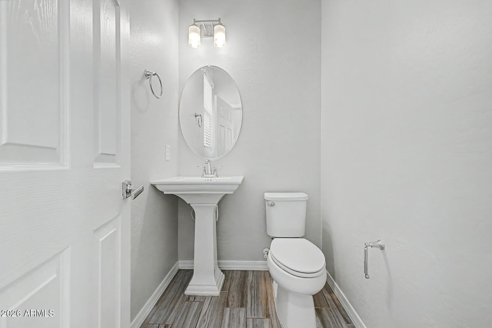 1724 S 82nd Place, Mesa, AZ 85209 — photo 25 of 39