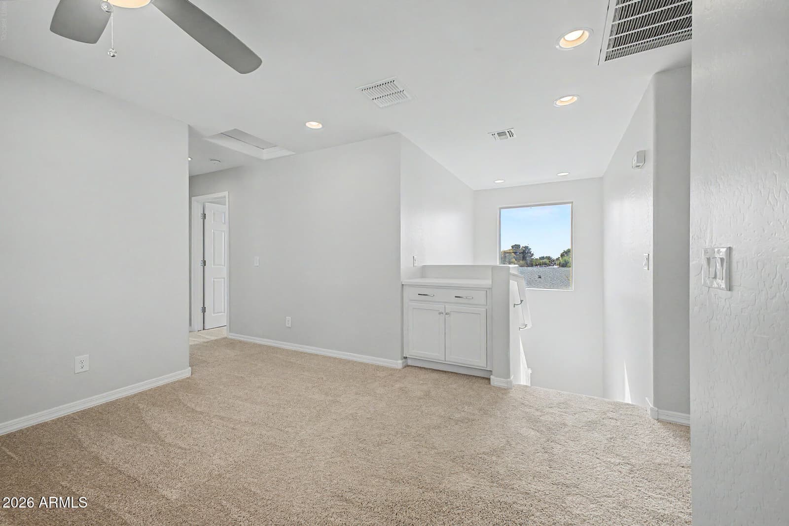 1724 S 82nd Place, Mesa, AZ 85209 — photo 26 of 39