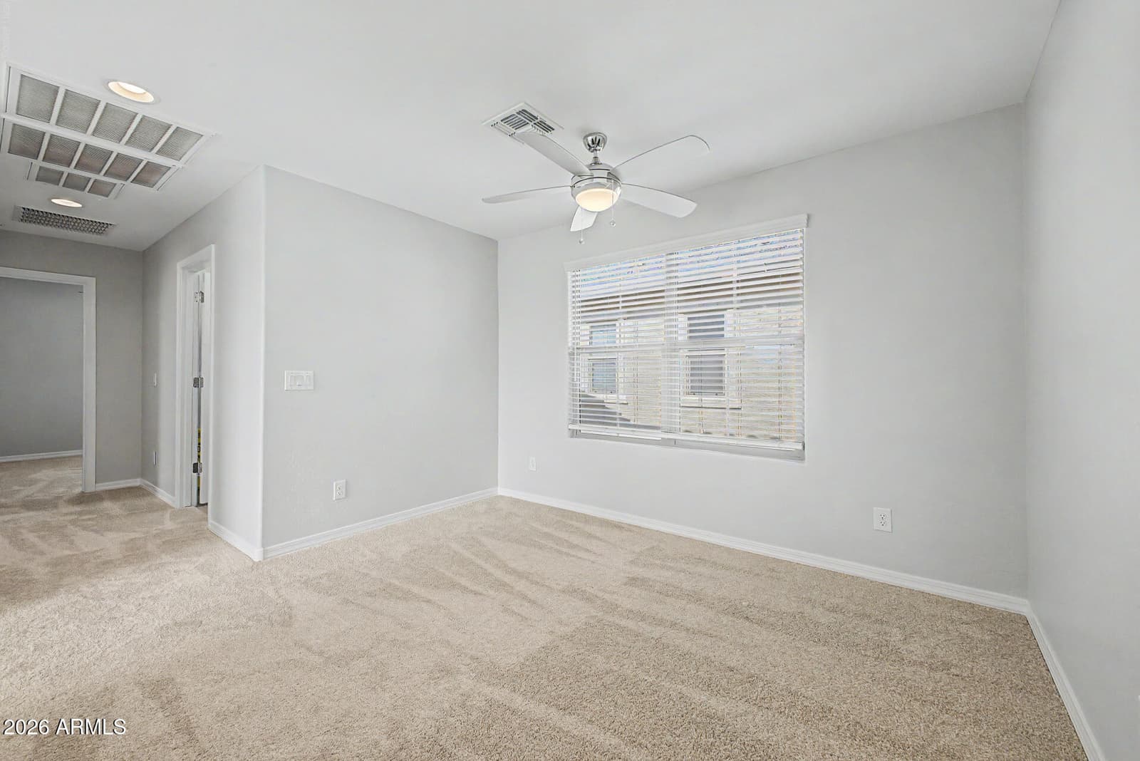 1724 S 82nd Place, Mesa, AZ 85209 — photo 27 of 39
