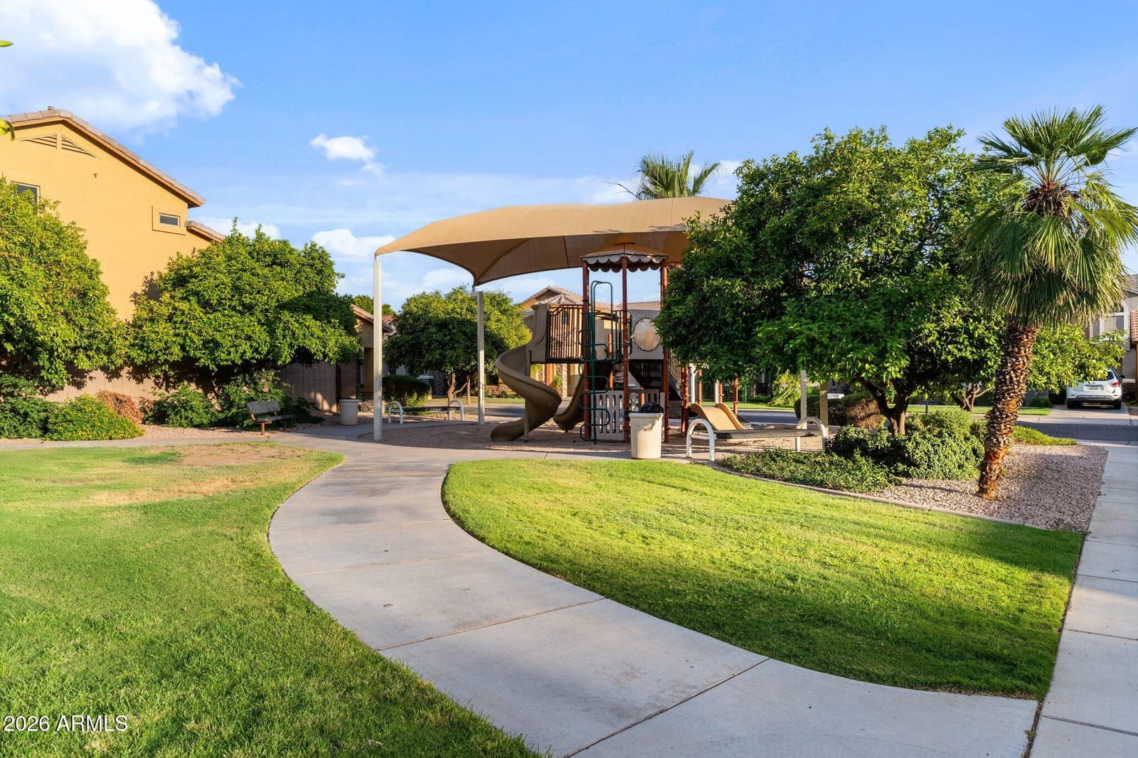 5341 E Hilton Avenue, Mesa, AZ 85206 — photo 38 of 39