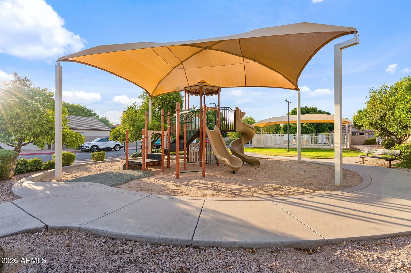 5341 E Hilton Avenue, Mesa, AZ 85206 — photo 36 of 39