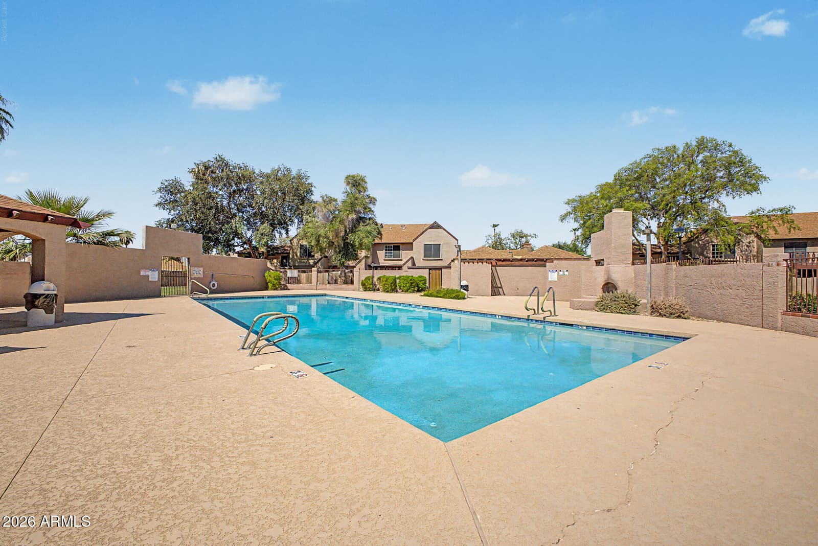 8111 W Wacker Road 78, Peoria, AZ 85381 — photo 27 of 27