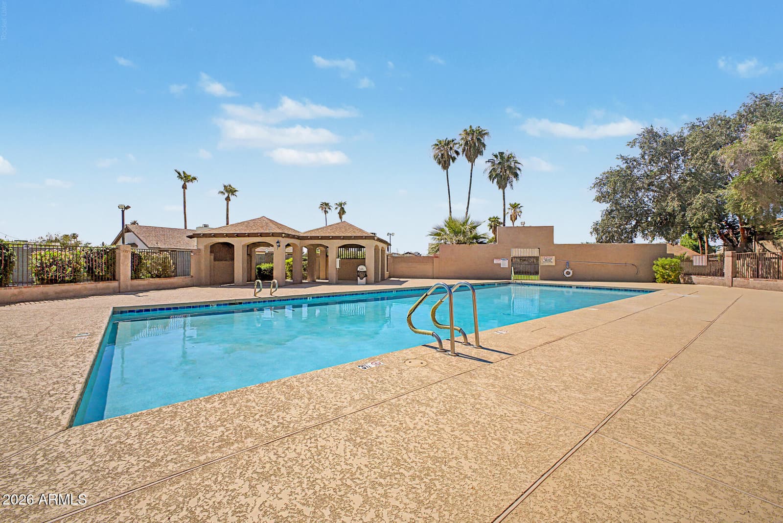 8111 W Wacker Road 78, Peoria, AZ 85381 — photo 26 of 27