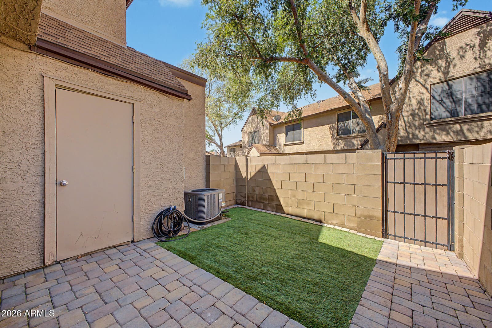 8111 W Wacker Road 78, Peoria, AZ 85381 — photo 24 of 27