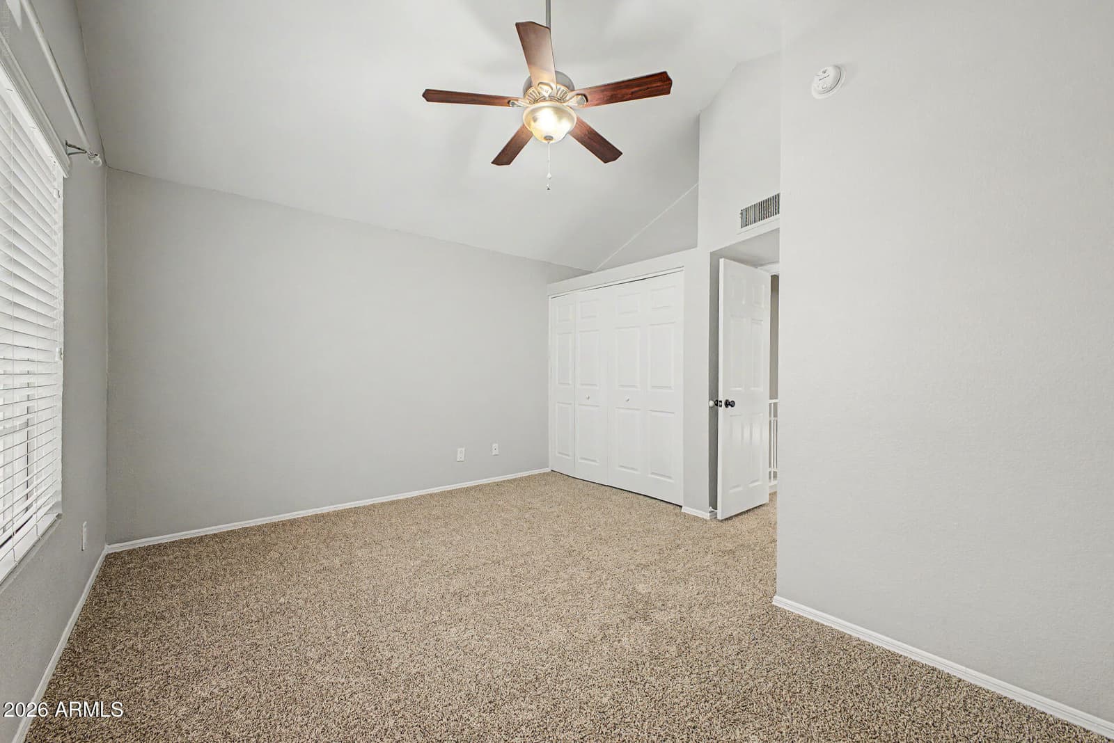 8111 W Wacker Road 78, Peoria, AZ 85381 — photo 12 of 27