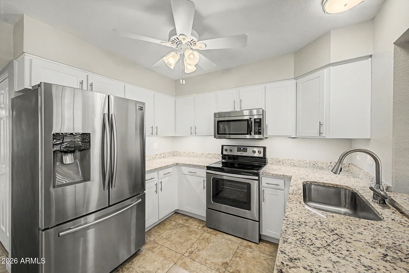8111 W Wacker Road 78, Peoria, AZ 85381 — photo 6 of 27