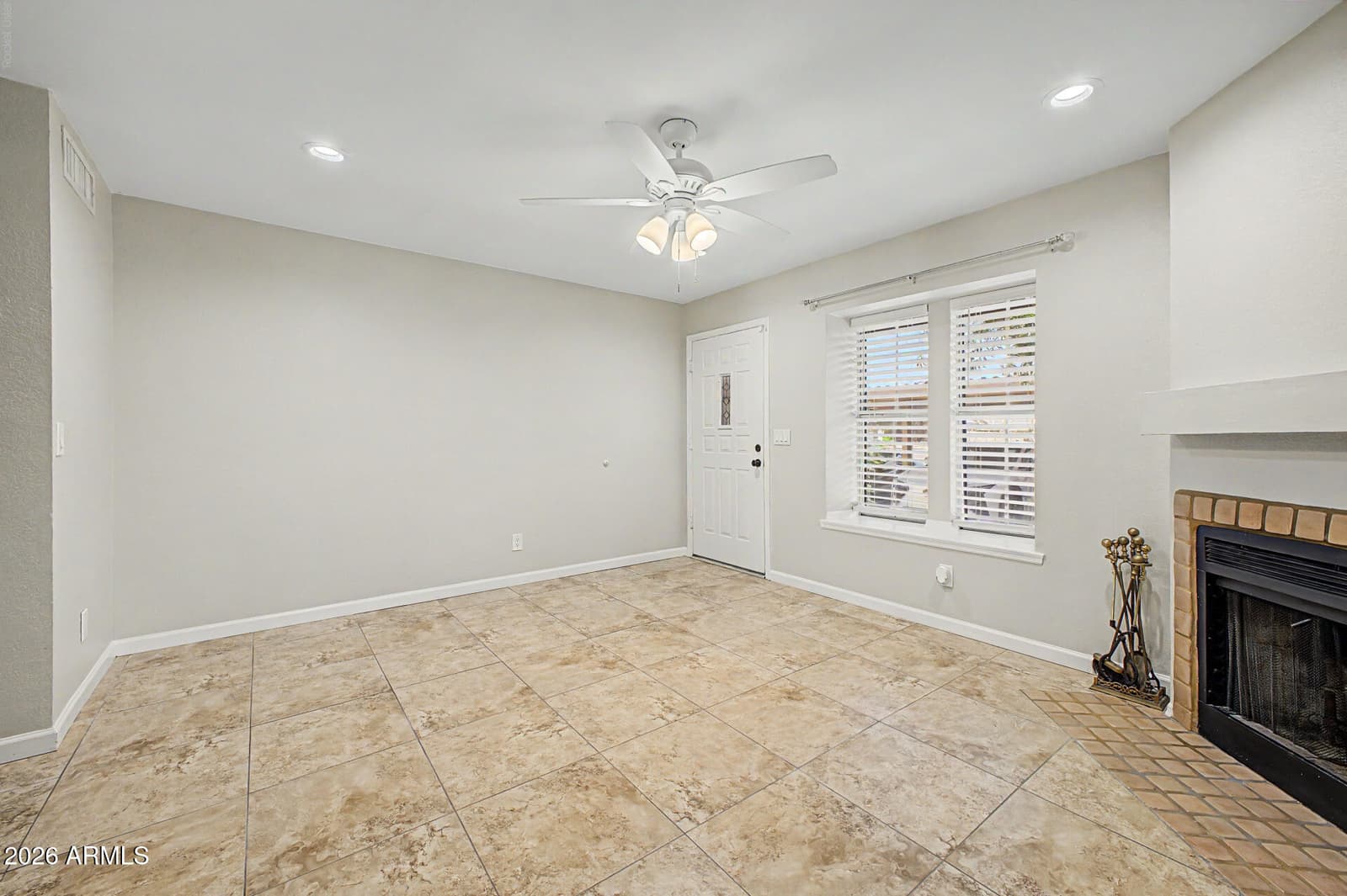 8111 W Wacker Road 78, Peoria, AZ 85381 — photo 4 of 27