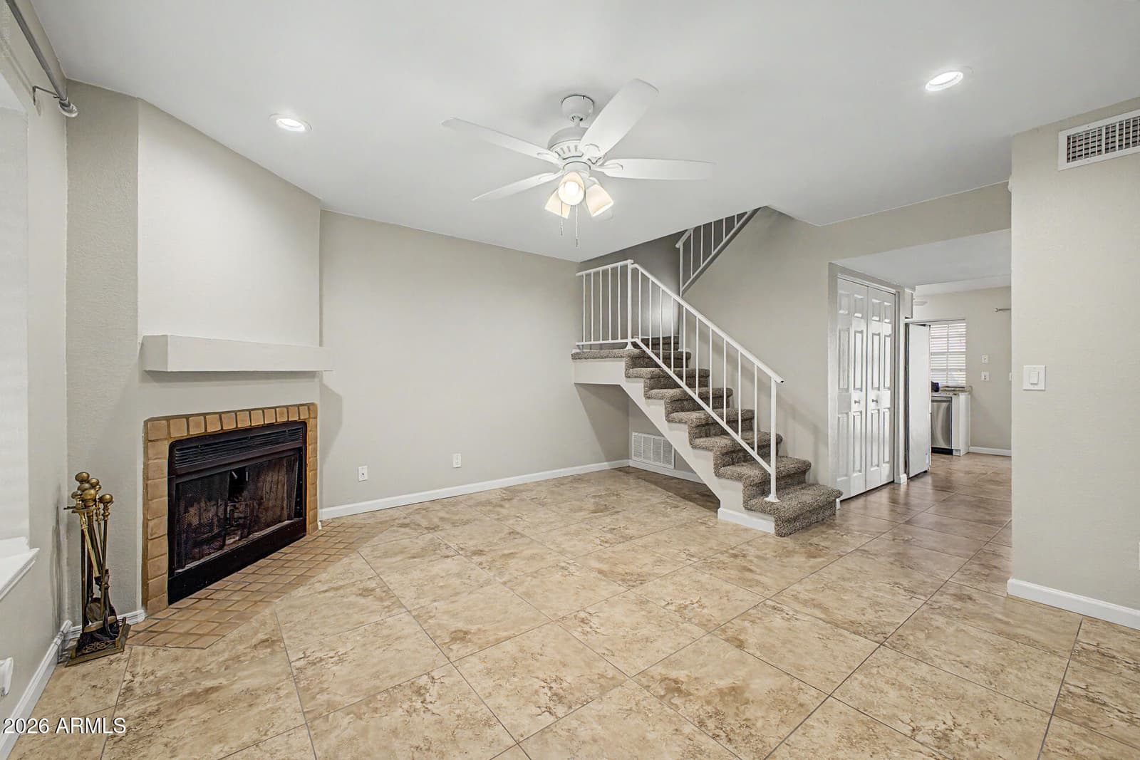 8111 W Wacker Road 78, Peoria, AZ 85381 — photo 2 of 27