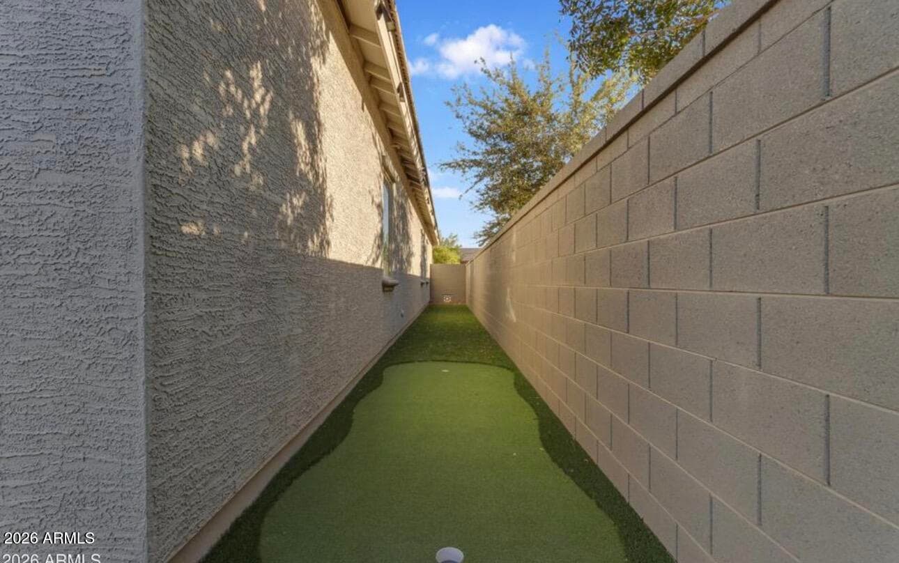 15316 W Garfield Street, Goodyear, AZ 85338 — photo 41 of 44