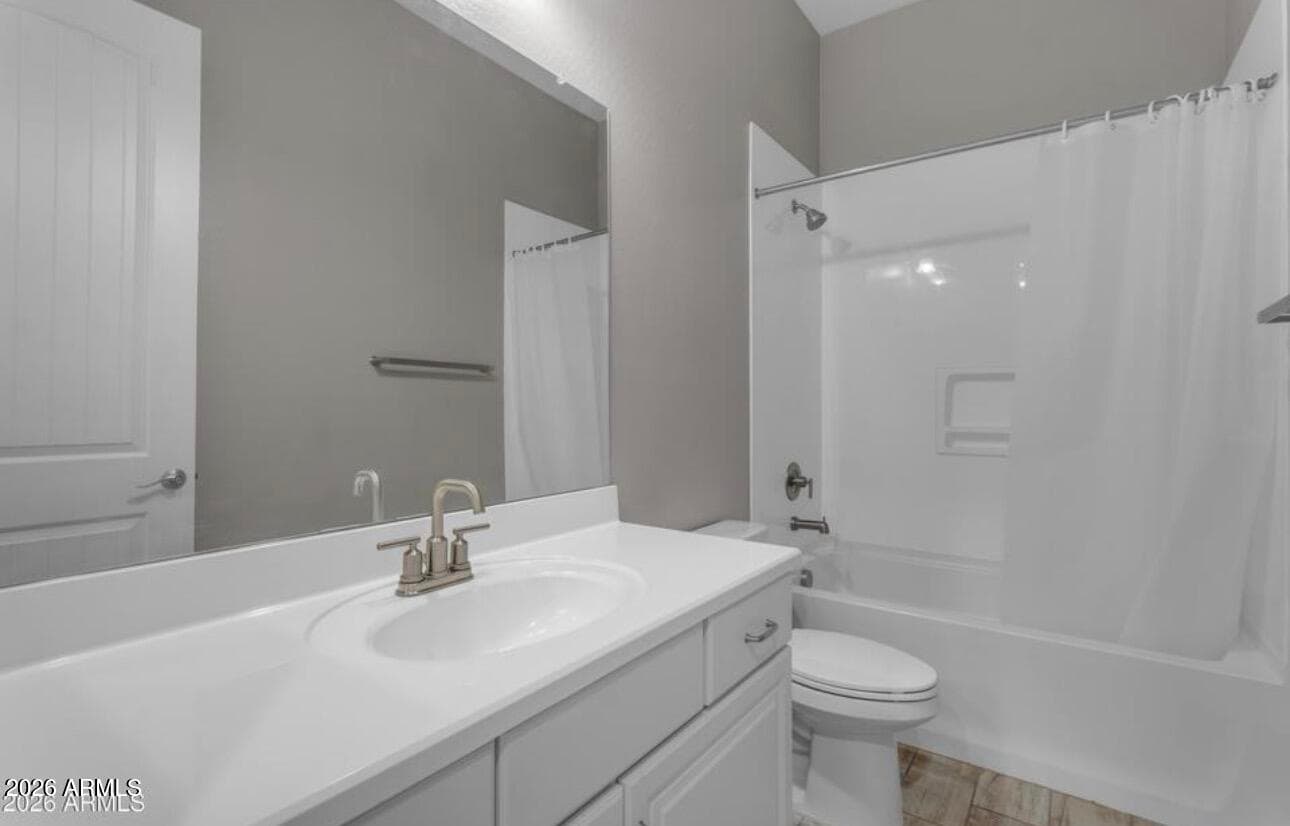 15316 W Garfield Street, Goodyear, AZ 85338 — photo 30 of 44