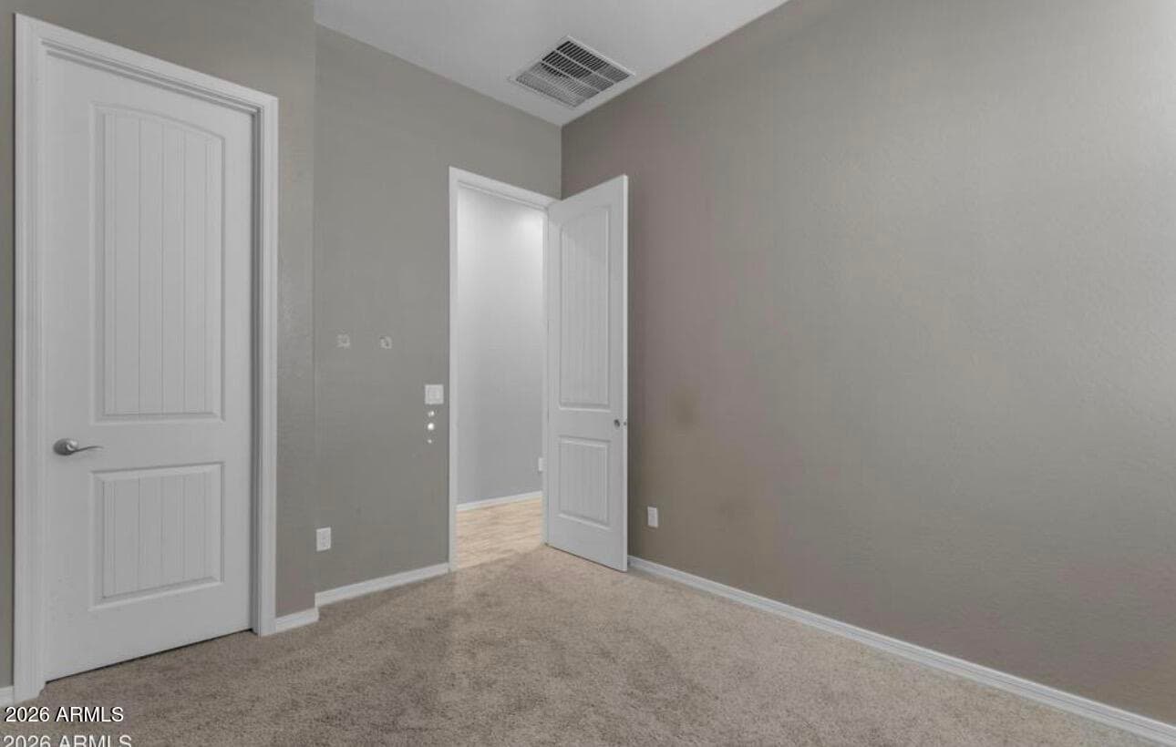15316 W Garfield Street, Goodyear, AZ 85338 — photo 29 of 44