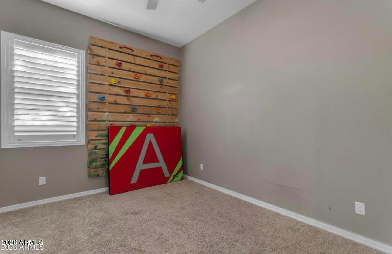 15316 W Garfield Street, Goodyear, AZ 85338 — photo 28 of 44