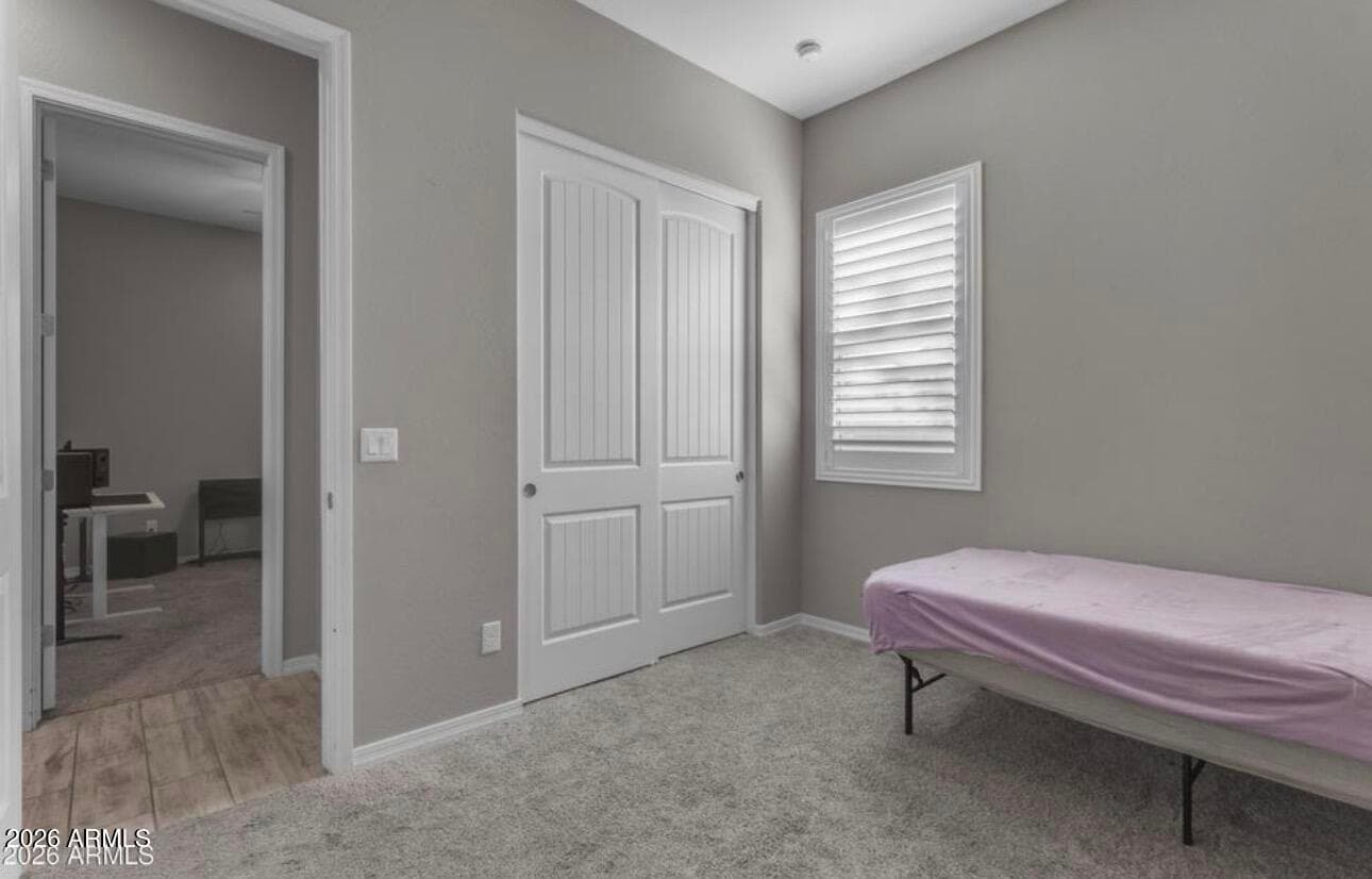 15316 W Garfield Street, Goodyear, AZ 85338 — photo 27 of 44