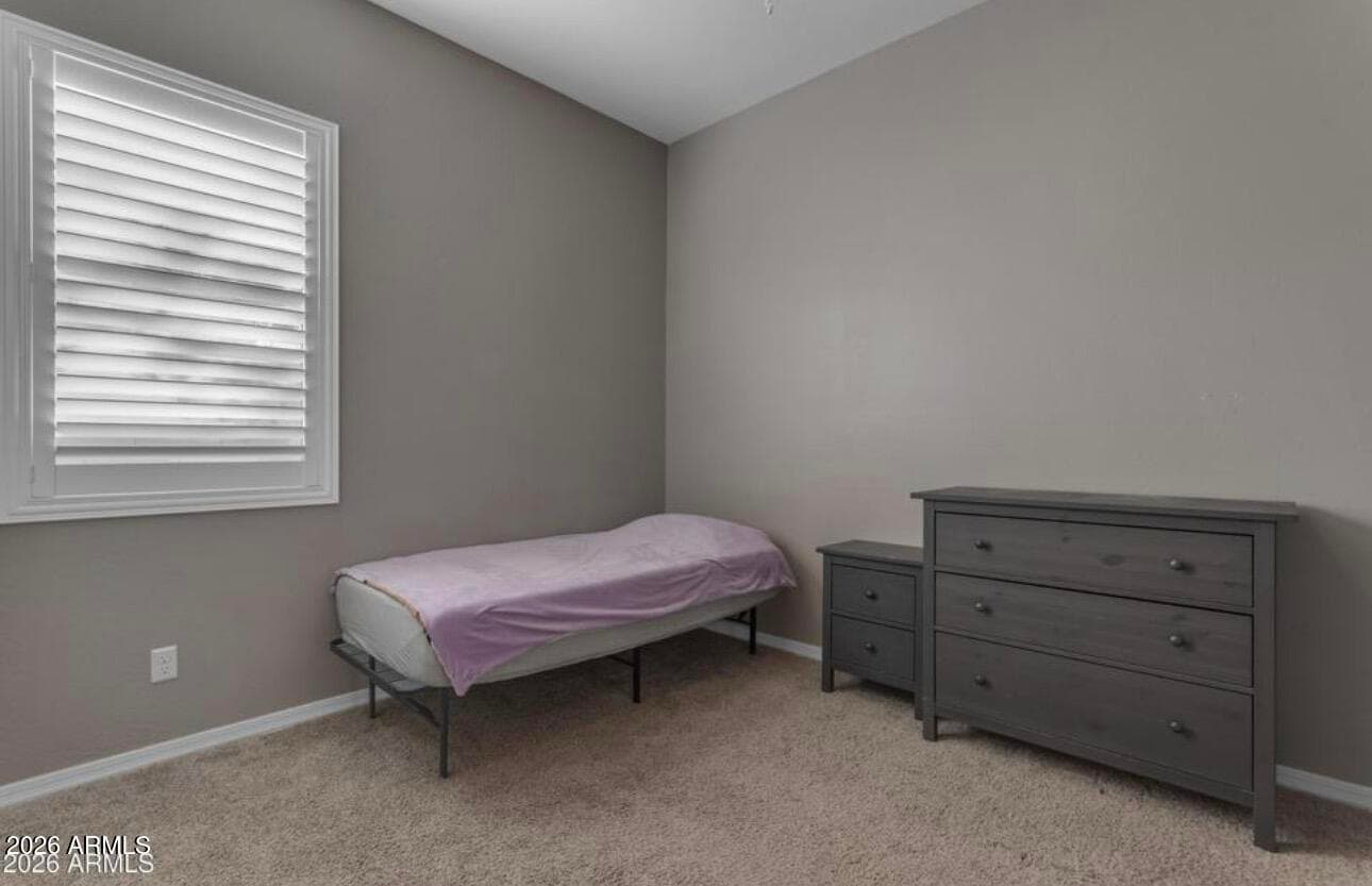 15316 W Garfield Street, Goodyear, AZ 85338 — photo 26 of 44