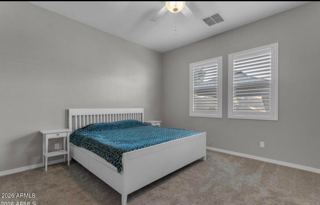 15316 W Garfield Street, Goodyear, AZ 85338 — photo 17 of 44