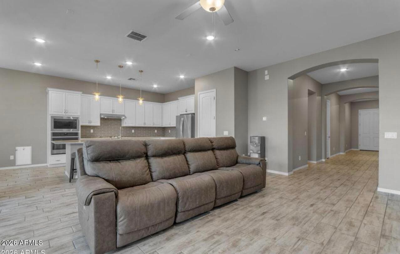 15316 W Garfield Street, Goodyear, AZ 85338 — photo 16 of 44