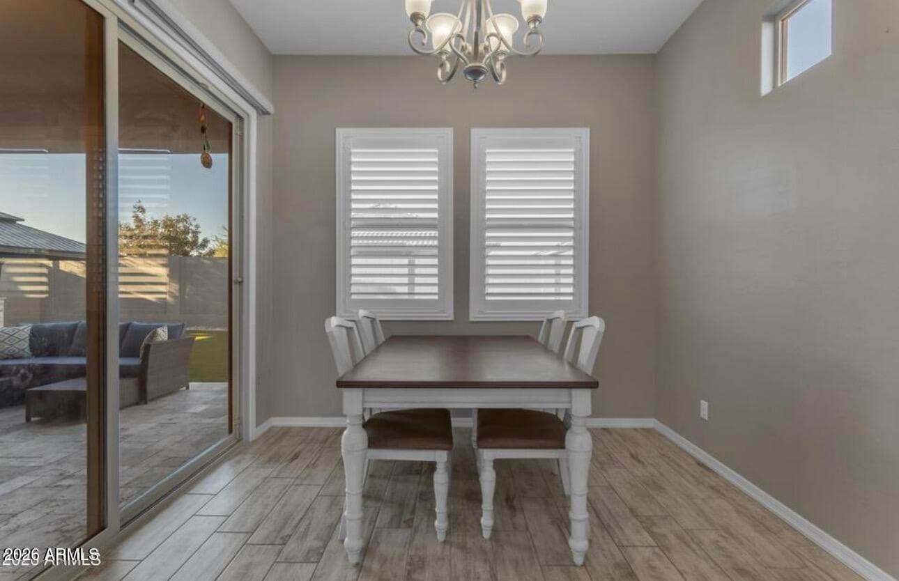 15316 W Garfield Street, Goodyear, AZ 85338 — photo 12 of 44