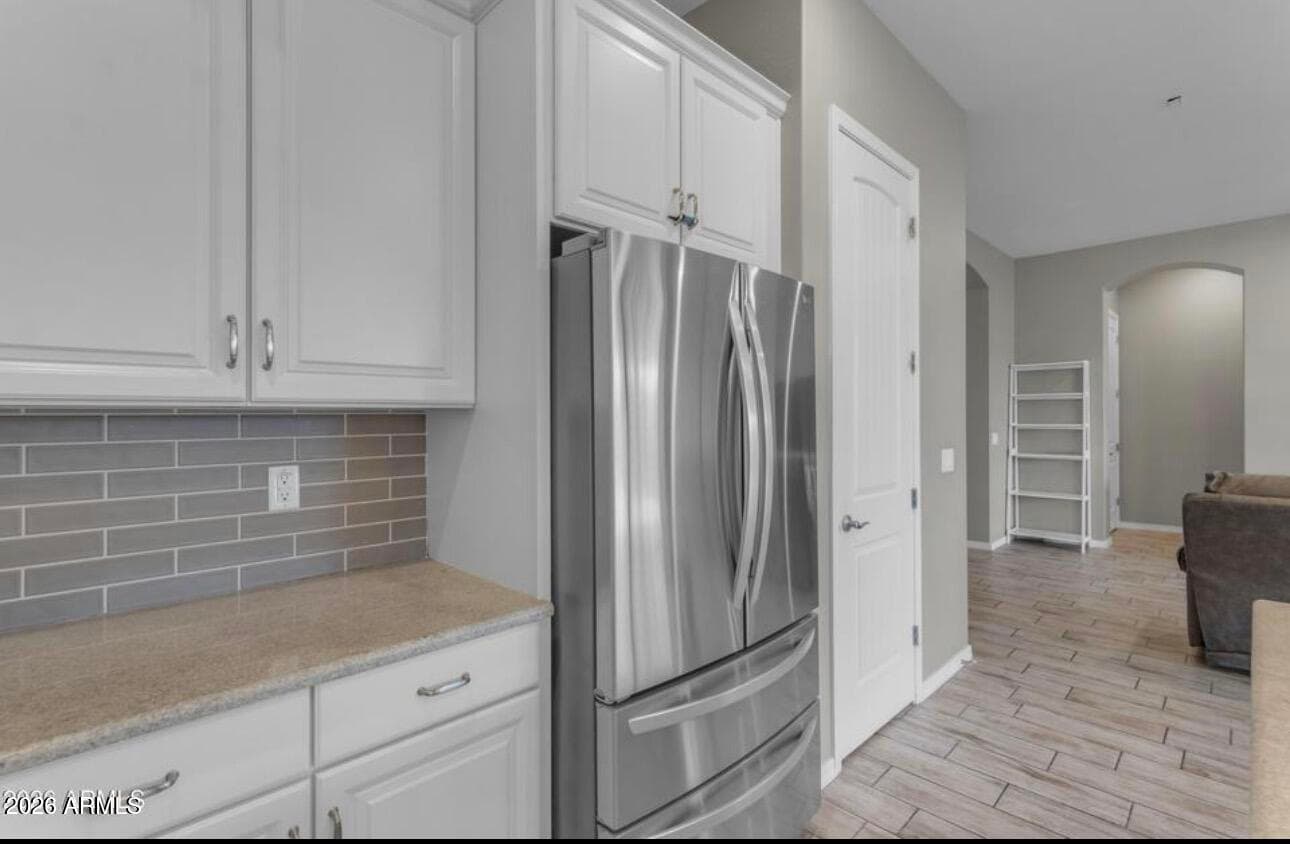 15316 W Garfield Street, Goodyear, AZ 85338 — photo 10 of 44