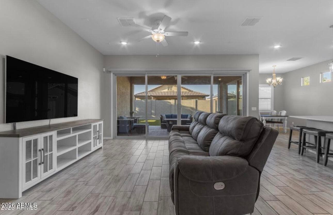 15316 W Garfield Street, Goodyear, AZ 85338 — photo 7 of 44