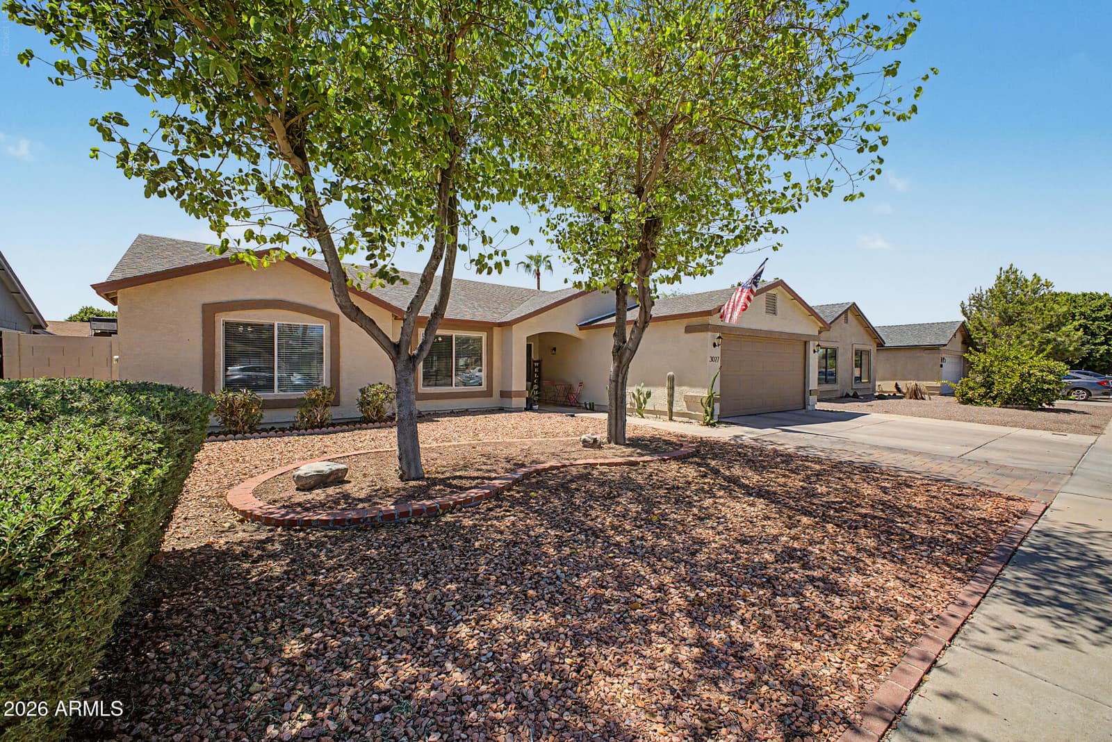 3027 W Daley Lane, Phoenix, AZ 85027 — photo 2 of 35