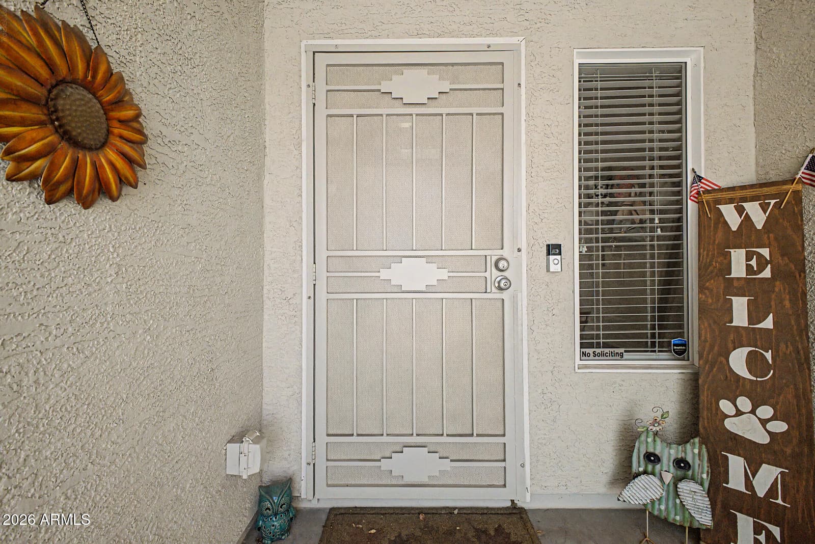 3027 W Daley Lane, Phoenix, AZ 85027 — photo 4 of 35