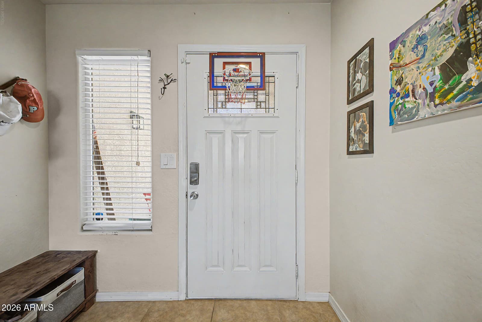 3027 W Daley Lane, Phoenix, AZ 85027 — photo 5 of 35