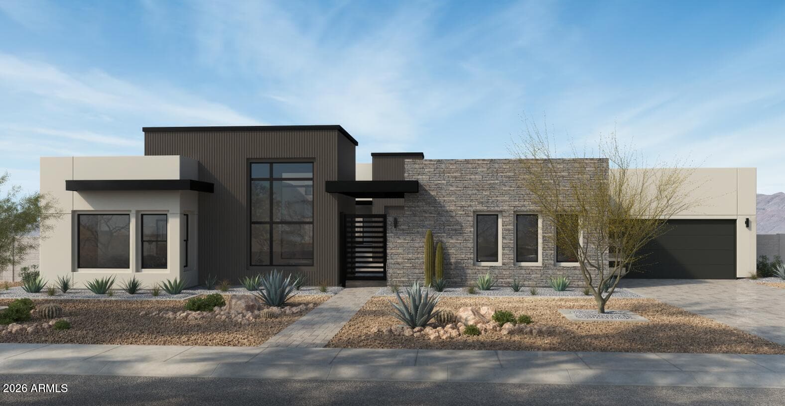 8622 E Cactus Wren Road, Scottsdale, AZ 85250 — photo 1 of 2