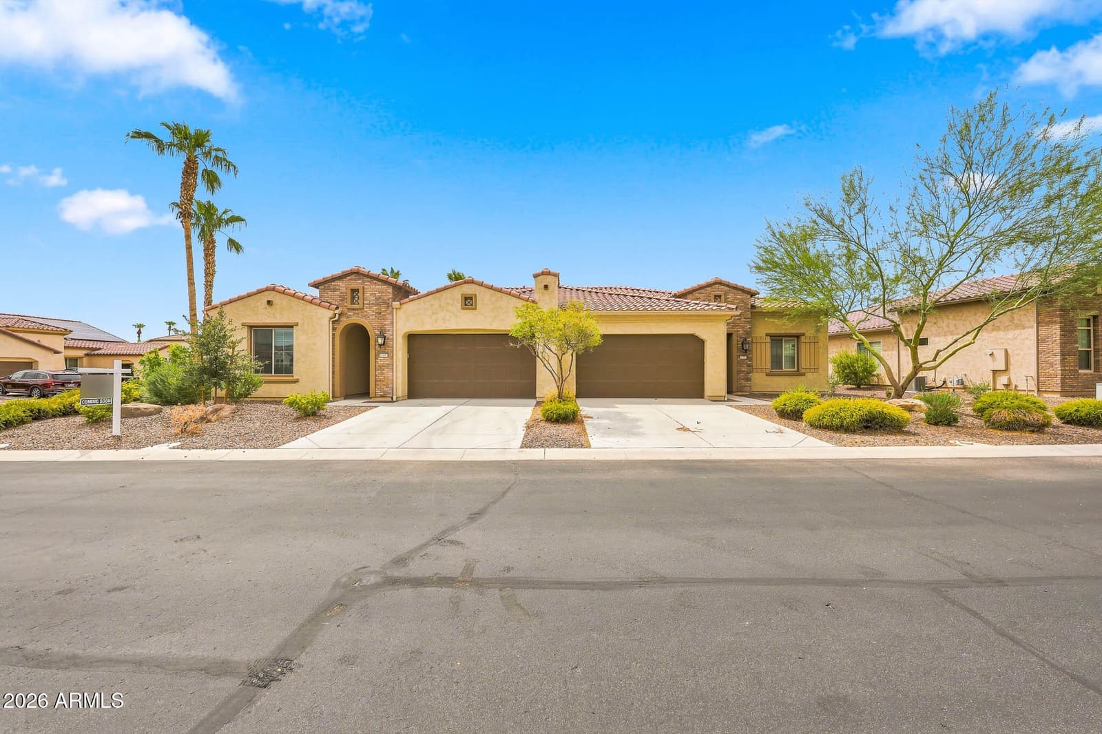 16907 W Holly Street, Goodyear, AZ 85395 — photo 3 of 64