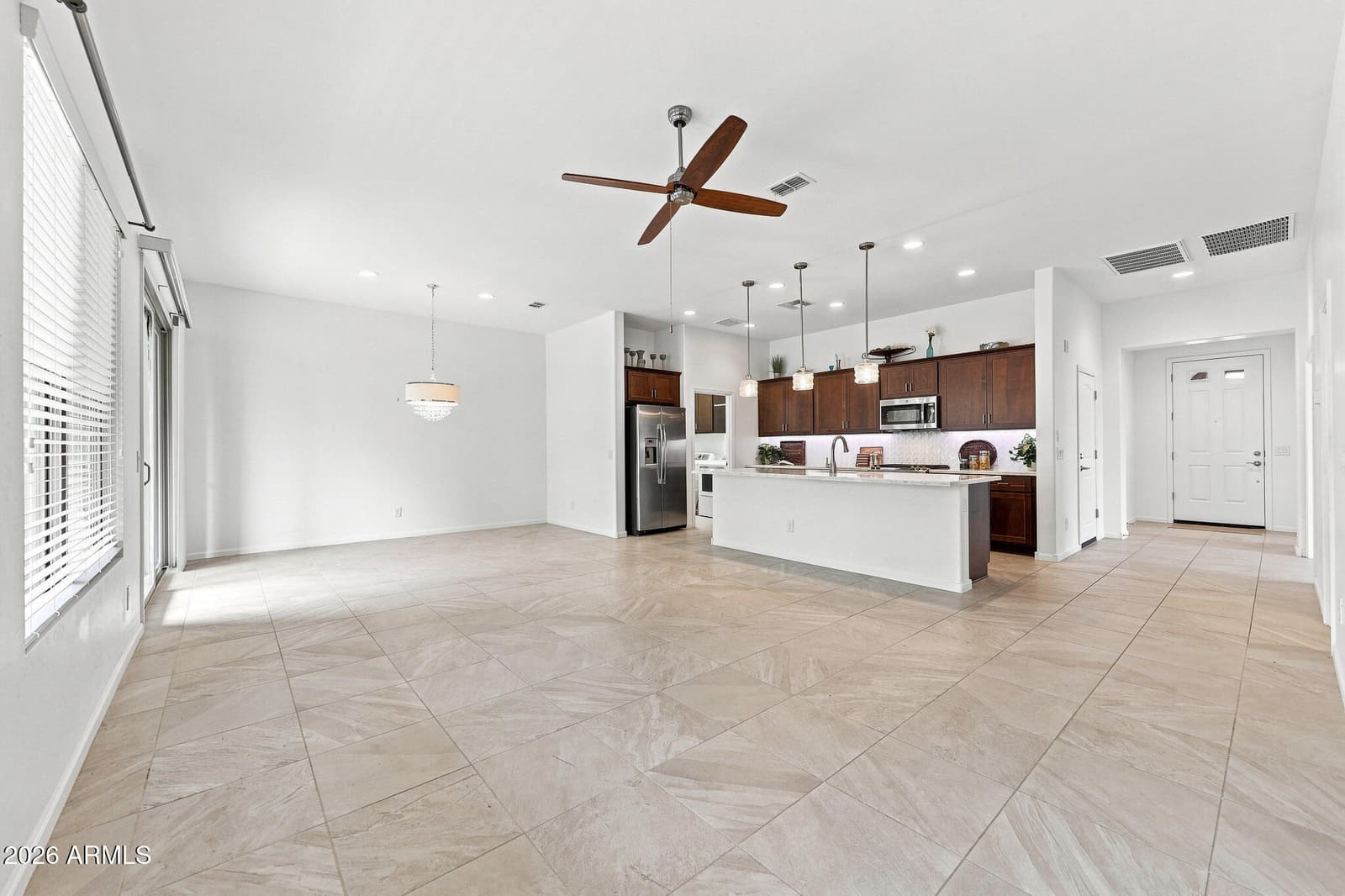 16907 W Holly Street, Goodyear, AZ 85395 — photo 15 of 64