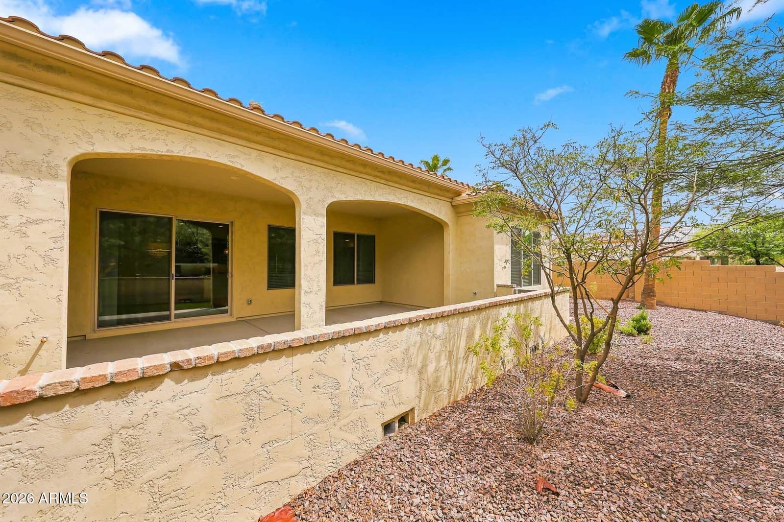 16907 W Holly Street, Goodyear, AZ 85395 — photo 38 of 64