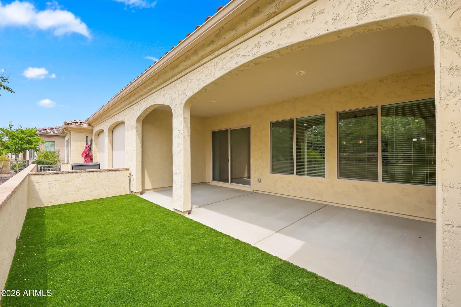 16907 W Holly Street, Goodyear, AZ 85395 — photo 37 of 64
