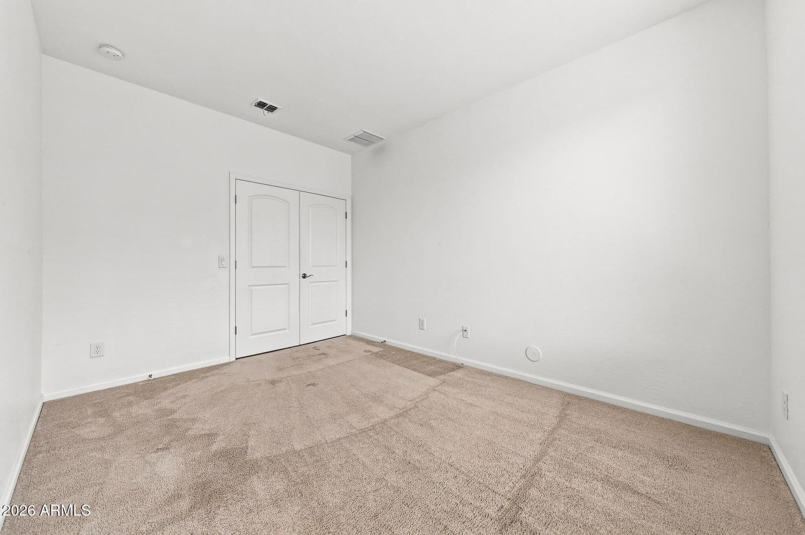 16907 W Holly Street, Goodyear, AZ 85395 — photo 28 of 64